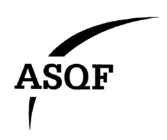 ASQF