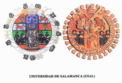 UNIVERSIDAD DE SALAMANCA (USAL)