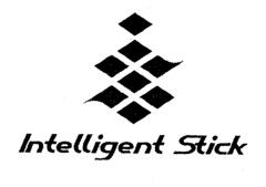 Intelligent Stick