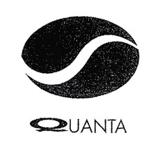 QUANTA