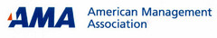 AMA American Management Association