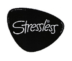 Stressless