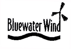 Bluewater Wind