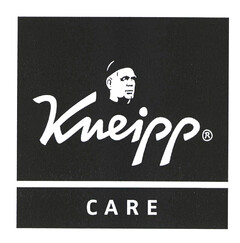 Kneipp CARE