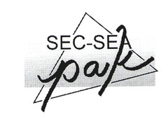 SEC-SEA PaK