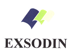 EXSODIN