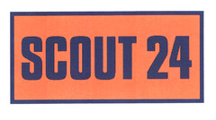 SCOUT 24