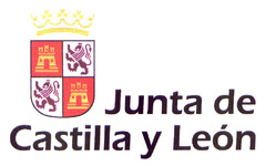 Junta de Castilla y León