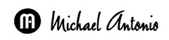 m Michael Antonio