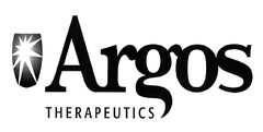 Argos THERAPEUTICS