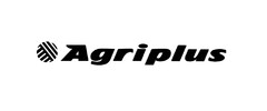 Agriplus