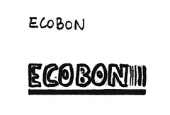 ECOBON