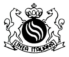 LINEA ITALIANA