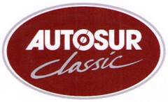 AUTOSUR Classic