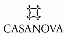 CASANOVA