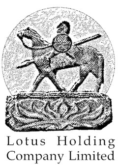 Lotus Holding Company Limited