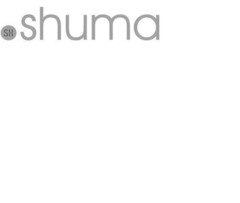 shuma