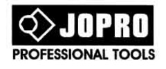 JOPRO PROFESSIONAL TOOLS
