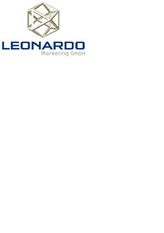 LEONARDO Marketing GmbH