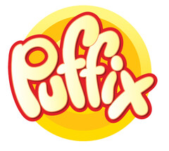 Puffix