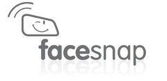 facesnap