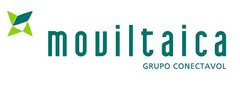 moviltaica GRUPO CONECTAVOL