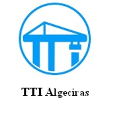 TTI Algeciras