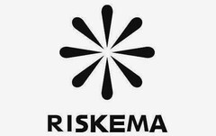 RISKEMA