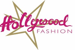 Hollywood FASHION