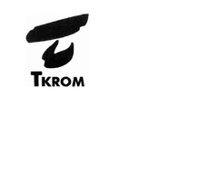 TKROM