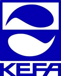 KEFA