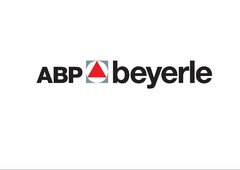 ABP beyerle