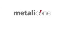 metalicone