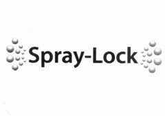 Spray-Lock