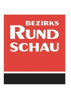 BEZIRKSRUNDSCHAU