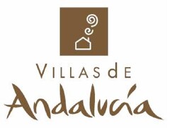 VILLAS DE ANDALUCIA