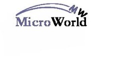 MW MICROWORLD