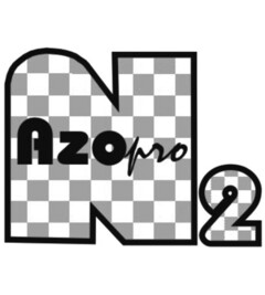 N2 Azopro