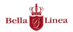 Bella Linea