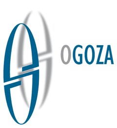 OGOZA