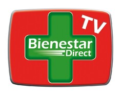 BIENESTAR DIRECT TV