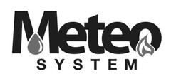 METEO SYSTEM