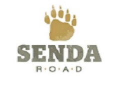 SENDA ROAD