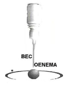 BEC OENEMA