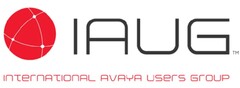 IAUG International Avaya Users Group