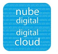 NUBE DIGITAL-DIGITAL CLOUD