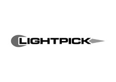 LIGHTPICK