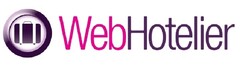 WebHotelier