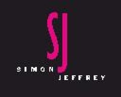 SJ SIMON JEFFREY