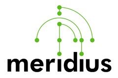 Meridius